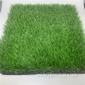 Hot Selling Cheap Price Green Artificial Grass Carpet